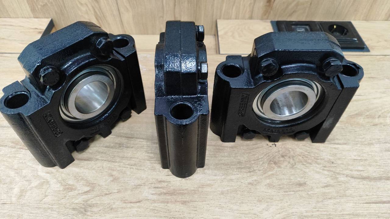 Подшипник подвесной G822-294